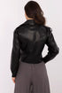 Veste model 211728 MBM
